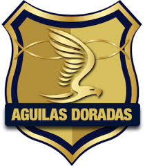 Águilas Doradas B