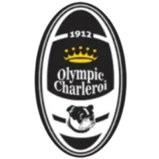 Royal Olympic Club Charleroi U21