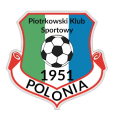 PKS Polônia Piotrków Trybunalski