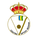CD Bezana