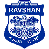 Ravshan Kulob
