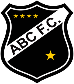 ABC (F)