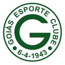 Goiás Sub-19