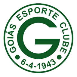 Goiás Sub-19