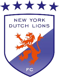 New York Dutch Lions FC Women