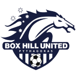 Box Hill Femininas