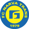 Narva Sub-19