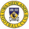 UWA-Nedlands FC Femenino