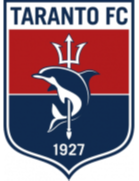 Taranto Sub-19