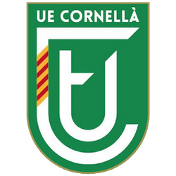 UE Cornellà