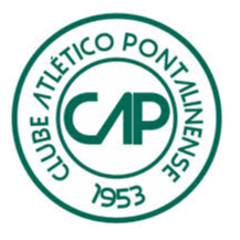 CA Pontalinense Sub-20