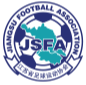 Jiangsu femenina U18