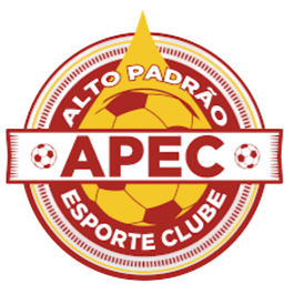 Alto Padrão EC U20