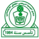 Al Mahdia