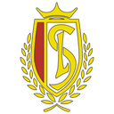 Standard Liège Feminino