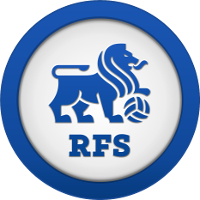 Escola de Futebol de Riga