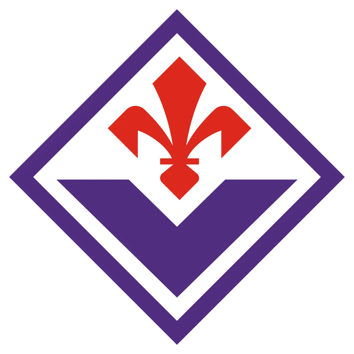 Fiorentina feminino