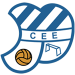 CE Europa B (F)