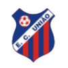 EC União Sub-20