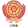 Ornament FC