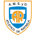Atletico Rafaela Sub-20