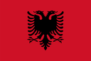 Albania Sub-17