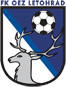 FK OEZ Letohrad
