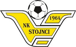 Stojnci