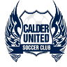 Calder United SC Feminino