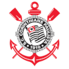 Corinthians Sub-20 Feminino