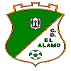 CD El Álamo