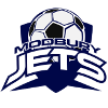 Modbury Jets Reservas