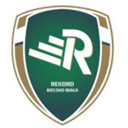 Rekord Bielsko-Biała II