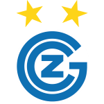 Grasshoppers Sub-19