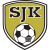 SJK Sub-21