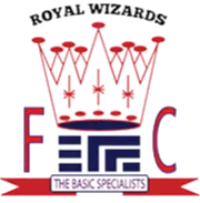 Royal Wizards FC Femenino