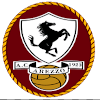 SSD ACF Calcio Arezzo (Feminino)