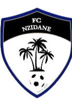 Nzeidane
