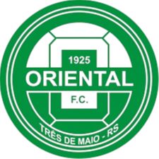 Oriental