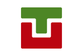 Tokoha University SC