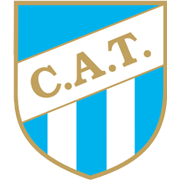 Reservas do Atlético Tucumán