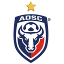 AD San Carlos