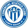 Comercial PI Sub-20