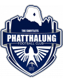Phatthalung FC