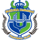 Atlético Suzuka