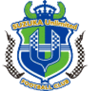Atlético Suzuka