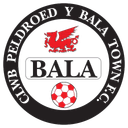 Bala Town FC