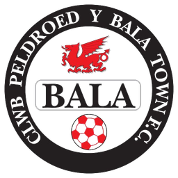 Bala Town FC