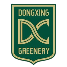Dongxing Greenery