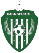 Casa Sports Ziguinchor